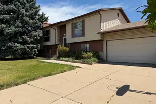 1238 Cherrywood Dr, Layton, UT 84040 - Photo 2