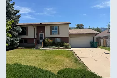 1238 Cherrywood Dr, Layton, UT 84040 - Photo 1