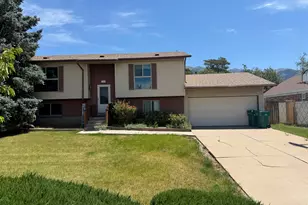 1238 Cherrywood Dr, Layton, UT 84040 - Photo 1