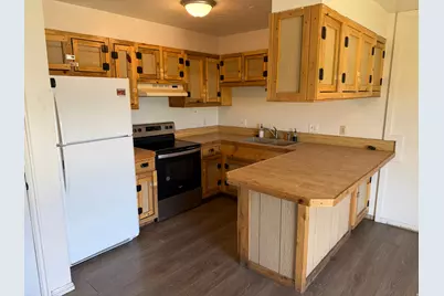 1238 Cherrywood Dr, Layton, UT 84040 - Photo 4