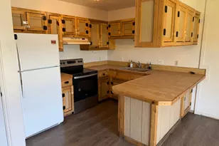 1238 Cherrywood Dr, Layton, UT 84040 - Photo 4