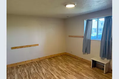 1238 Cherrywood Dr, Layton, UT 84040 - Photo 6