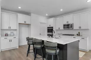 1564 E 820 N, Salem, UT 84653 - Photo 12