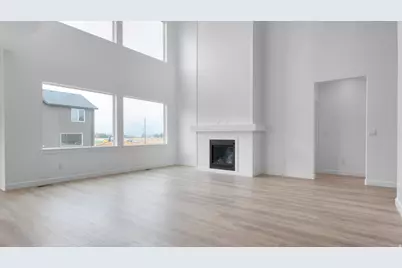 1564 E 820 N #117, Salem, UT 84653 - Photo 4