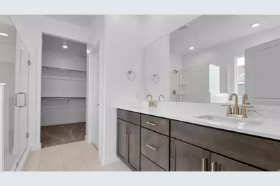 1564 E 820 N #117, Salem, UT 84653 - Photo 12