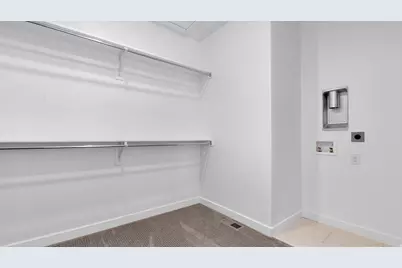 1564 E 820 N #117, Salem, UT 84653 - Photo 14