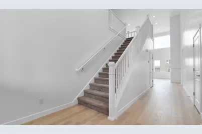 1564 E 820 N #117, Salem, UT 84653 - Photo 22
