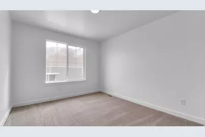 1564 E 820 N #117, Salem, UT 84653 - Photo 20