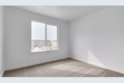 1564 E 820 N #117, Salem, UT 84653 - Photo 16