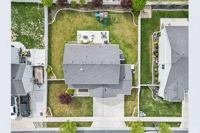 7685 N Timber Country Rd, Eagle Mountain, UT 84005 - Photo 4
