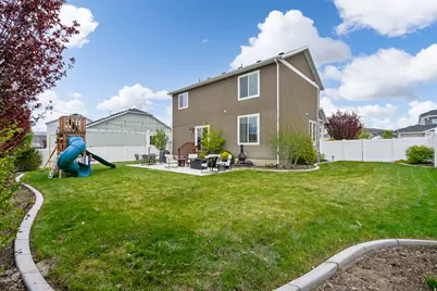 7685 N Timber Country Rd, Eagle Mountain, UT 84005 - Photo 32
