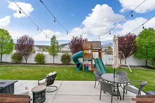 7685 N Timber Country Rd, Eagle Mountain, UT 84005 - Photo 30