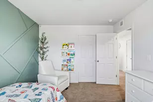 7685 N Timber Country Rd, Eagle Mountain, UT 84005 - Photo 20