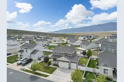 7685 N Timber Country Rd, Eagle Mountain, UT 84005 - Photo 38