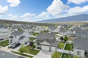 7685 N Timber Country Rd, Eagle Mountain, UT 84005 - Photo 38