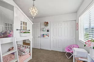 7685 N Timber Country Rd, Eagle Mountain, UT 84005 - Photo 22