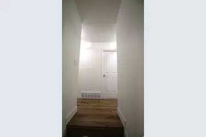 3753 N Prairie Grass Dr, Lehi, UT 84048 - Photo 4