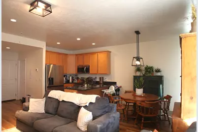 3753 N Prairie Grass Dr, Lehi, UT 84048 - Photo 20