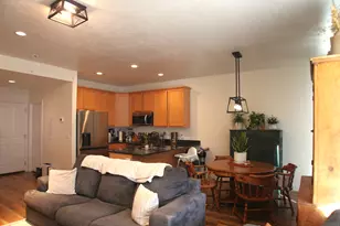 3753 N Prairie Grass Dr, Lehi, UT 84048 - Photo 20