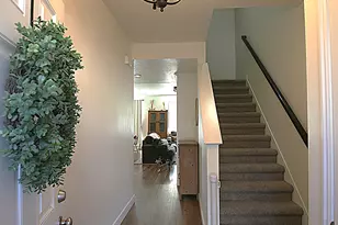 3753 N Prairie Grass Dr, Lehi, UT 84048 - Photo 18