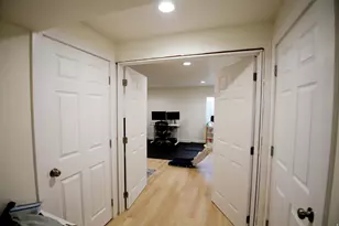 3753 N Prairie Grass Dr, Lehi, UT 84048 - Photo 26