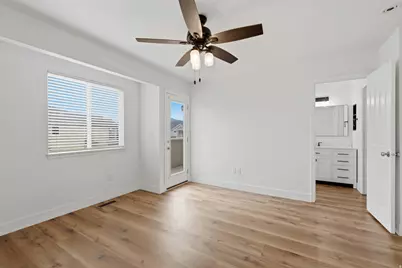 3753 N Prairie Grass Dr, Lehi, UT 84048 - Photo 16
