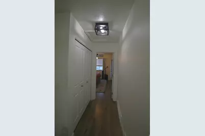3753 N Prairie Grass Dr, Lehi, UT 84048 - Photo 10