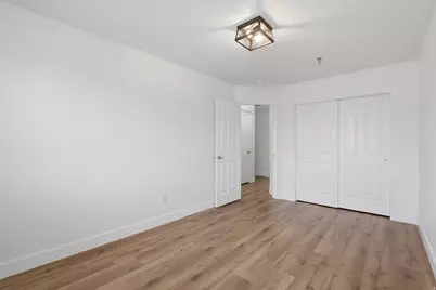 3753 N Prairie Grass Dr, Lehi, UT 84048 - Photo 28