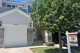 3753 N Prairie Grass Dr, Lehi, UT 84048 - Photo 1