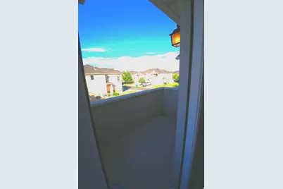 3753 N Prairie Grass Dr, Lehi, UT 84048 - Photo 14