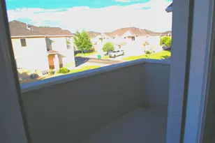 3753 N Prairie Grass Dr, Lehi, UT 84048 - Photo 14