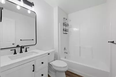 3753 N Prairie Grass Dr, Lehi, UT 84048 - Photo 26