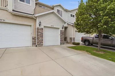 3753 N Prairie Grass Dr, Lehi, UT 84048 - Photo 2