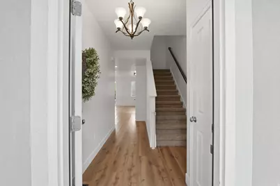 3753 N Prairie Grass Dr, Lehi, UT 84048 - Photo 4