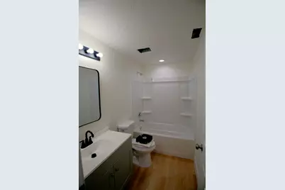 3753 N Prairie Grass Dr, Lehi, UT 84048 - Photo 30