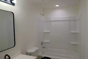 3753 N Prairie Grass Dr, Lehi, UT 84048 - Photo 30