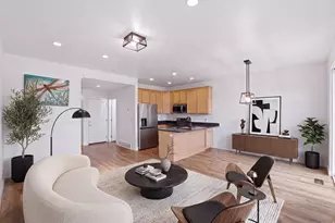 3753 N Prairie Grass Dr, Lehi, UT 84048 - Photo 1