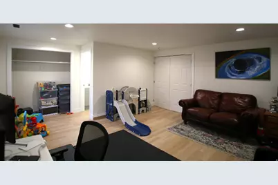3753 N Prairie Grass Dr, Lehi, UT 84048 - Photo 28