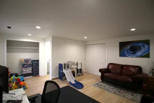 3753 N Prairie Grass Dr, Lehi, UT 84048 - Photo 28