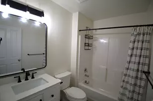 3753 N Prairie Grass Dr, Lehi, UT 84048 - Photo 14