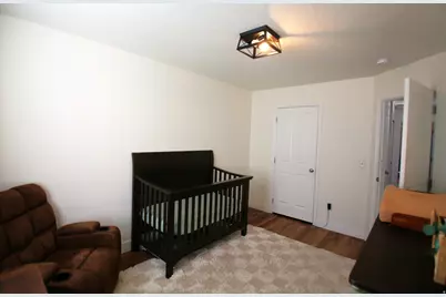3753 N Prairie Grass Dr, Lehi, UT 84048 - Photo 8