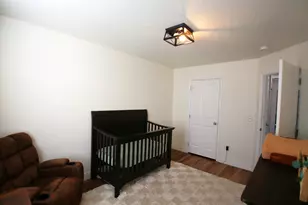 3753 N Prairie Grass Dr, Lehi, UT 84048 - Photo 8