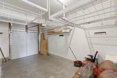 3753 N Prairie Grass Dr, Lehi, UT 84048 - Photo 14