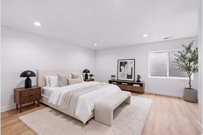 3753 N Prairie Grass Dr, Lehi, UT 84048 - Photo 30