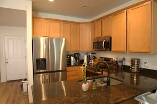 3753 N Prairie Grass Dr, Lehi, UT 84048 - Photo 1