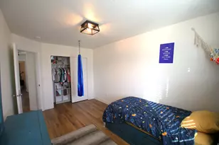 3753 N Prairie Grass Dr, Lehi, UT 84048 - Photo 6