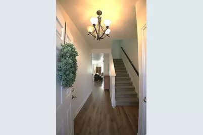 3753 N Prairie Grass Dr, Lehi, UT 84048 - Photo 2