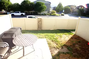 3753 N Prairie Grass Dr, Lehi, UT 84048 - Photo 26