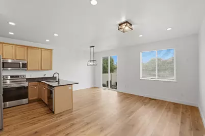 3753 N Prairie Grass Dr, Lehi, UT 84048 - Photo 6
