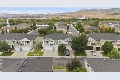 3753 N Prairie Grass Dr, Lehi, UT 84048 - Photo 36